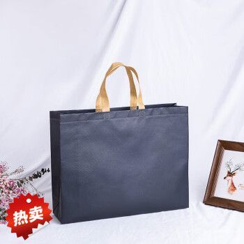 商丘市无纺布立体袋